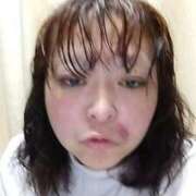 ヒメ日記 2026/04/15 21:24 投稿 相沢 松戸おかあさん