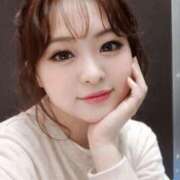 ヒメ日記 2026/04/18 10:35 投稿 相沢 松戸おかあさん