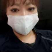 ヒメ日記 2026/04/21 15:15 投稿 相沢 松戸おかあさん