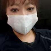 ヒメ日記 2026/04/21 15:13 投稿 相沢 松戸おかあさん