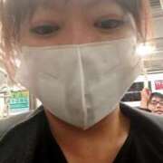 ヒメ日記 2026/04/21 22:11 投稿 相沢 松戸おかあさん