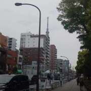 ヒメ日記 2026/04/23 13:16 投稿 相沢 松戸おかあさん