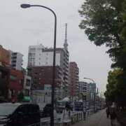 ヒメ日記 2026/04/23 13:25 投稿 相沢 松戸おかあさん