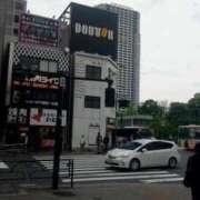 ヒメ日記 2026/04/23 17:35 投稿 相沢 松戸おかあさん