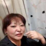 ヒメ日記 2026/04/23 21:05 投稿 相沢 松戸おかあさん