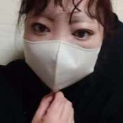 ヒメ日記 2026/04/24 13:49 投稿 相沢 松戸おかあさん