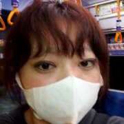 ヒメ日記 2026/04/24 18:44 投稿 相沢 松戸おかあさん