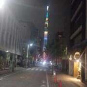 ヒメ日記 2026/04/25 10:36 投稿 相沢 松戸おかあさん