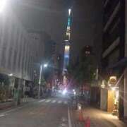 ヒメ日記 2026/04/25 10:45 投稿 相沢 松戸おかあさん