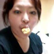 ヒメ日記 2026/04/25 19:34 投稿 相沢 松戸おかあさん