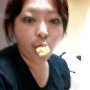 ヒメ日記 2026/04/25 19:35 投稿 相沢 松戸おかあさん