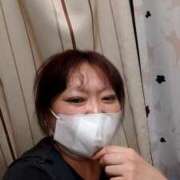 ヒメ日記 2026/04/26 17:47 投稿 相沢 松戸おかあさん