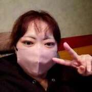 ヒメ日記 2026/04/26 20:34 投稿 相沢 松戸おかあさん