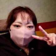 ヒメ日記 2026/04/26 20:35 投稿 相沢 松戸おかあさん