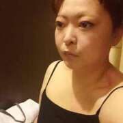 ヒメ日記 2026/04/27 13:00 投稿 相沢 松戸おかあさん