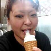 ヒメ日記 2026/04/27 15:19 投稿 相沢 松戸おかあさん