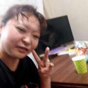 ヒメ日記 2026/04/28 08:44 投稿 相沢 松戸おかあさん