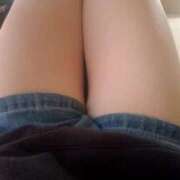 ヒメ日記 2026/04/28 21:37 投稿 相沢 松戸おかあさん