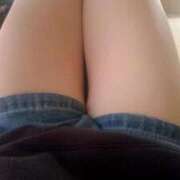 ヒメ日記 2026/04/28 21:45 投稿 相沢 松戸おかあさん