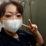 ヒメ日記 2026/04/29 00:35 投稿 相沢 松戸おかあさん