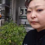 ヒメ日記 2026/04/29 21:02 投稿 相沢 松戸おかあさん