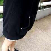 ヒメ日記 2026/05/01 13:48 投稿 相沢 松戸おかあさん