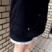 ヒメ日記 2026/05/01 19:15 投稿 相沢 松戸おかあさん