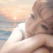 ヒメ日記 2026/05/12 19:05 投稿 相沢 松戸おかあさん