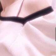 ヒメ日記 2026/04/07 14:02 投稿 ひめか One More 奥様 鶯谷店