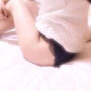 ヒメ日記 2026/04/12 13:50 投稿 ひめか One More 奥様 鶯谷店