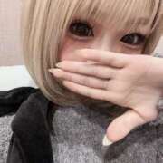 ヒメ日記 2026/04/07 14:31 投稿 おと スピード難波店