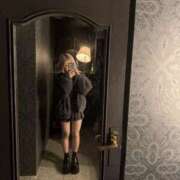 おと 新人＠おと（スピード難波店） スピード難波店