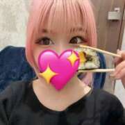 ヒメ日記 2026/04/15 19:01 投稿 おと スピード難波店