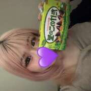 ヒメ日記 2026/04/26 13:25 投稿 おと スピード難波店