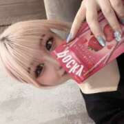 ヒメ日記 2026/04/30 14:01 投稿 おと スピード難波店