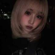 ヒメ日記 2026/05/09 14:36 投稿 おと スピード難波店