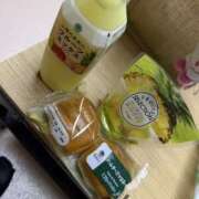 ヒメ日記 2026/05/10 18:01 投稿 おと スピード難波店
