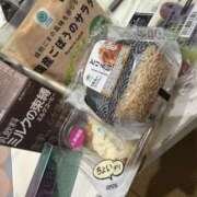 おと 新人＠おと（スピード難波店） スピード難波店