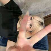 ヒメ日記 2026/05/21 21:51 投稿 おと スピード難波店