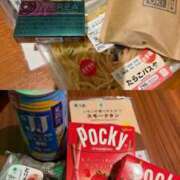 ヒメ日記 2026/06/14 20:41 投稿 おと スピード難波店