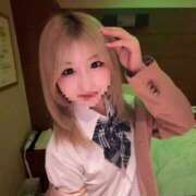 ヒメ日記 2026/06/24 22:01 投稿 おと スピード難波店