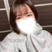 ヒメ日記 2026/04/08 21:12 投稿 村重(むらしげ) 八王子人妻城