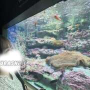 ヒメ日記 2026/04/09 12:12 投稿 村重(むらしげ) 八王子人妻城