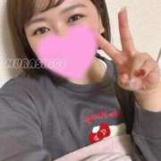 ヒメ日記 2026/04/10 08:42 投稿 村重(むらしげ) 八王子人妻城