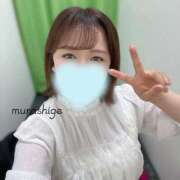 ヒメ日記 2026/04/16 09:42 投稿 村重(むらしげ) 八王子人妻城