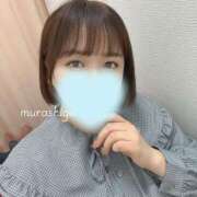 ヒメ日記 2026/04/21 22:18 投稿 村重(むらしげ) 八王子人妻城