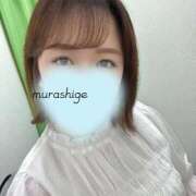 ヒメ日記 2026/04/27 22:48 投稿 村重(むらしげ) 八王子人妻城