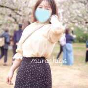 ヒメ日記 2026/04/28 23:48 投稿 村重(むらしげ) 八王子人妻城