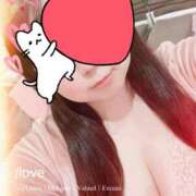 ヒメ日記 2026/04/11 13:24 投稿 柊ほのか しこたま奥様　熊本店（アクセスグループ）