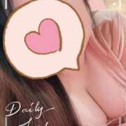 ヒメ日記 2026/04/11 16:04 投稿 柊ほのか しこたま奥様　熊本店（アクセスグループ）